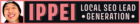 ippei logo
